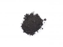 Gray Earth, neutral