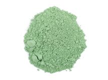 Verona Green Earth