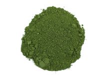 Vagone Green Earth
