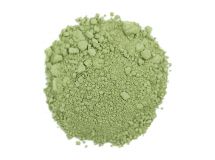 Terre verte de Vérone, imitation