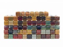 Set de Couleurs de Terres - Grand Choix II