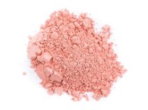 Rouge Zirconium