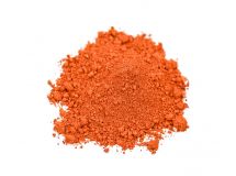 Cerium Orange