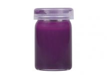 Kremer Retouching - Ultramarine Red, violet pink