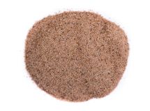 Garnet Powder Red, very fine