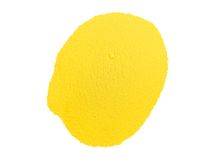 Jaune de Bristol, clair