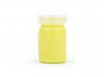 Kremer Retouching - Nickel-Titanium Yellow