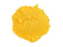 Jaune NTP, PY 227