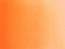 Kremer Watercolor - Hokkaido-Orange, RTZ