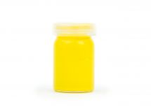 Kremer Retouching - Bismuth Vanadate Yellow, light