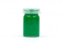 Kremer Retouching - Cobalt Green