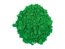 Vert de Cobalt PG 50