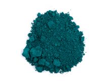 Oxyde de Cobalt bleu-verdâtre