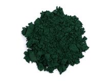 Vert-Cobalt