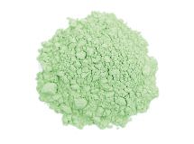 Vert pastel, Vert Victoria