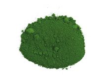 Chrome Oxide Green
