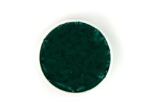 Kremer Color Chips - Viridian Green