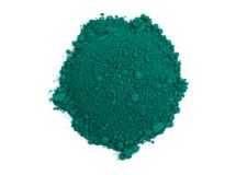 Vert Viride