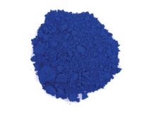 Ultramarine Blue, very dark