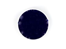 Kremer Color Chips - Ultramarine Blue, dar