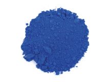 Bleu outremer, clair