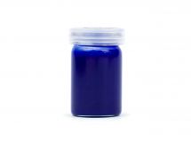 Kremer Retouching - Ultramarine Violet, medium
