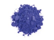 Ultramarine Violet, medium