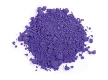 Ultramarine Violet, reddish