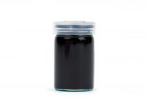 Kremer Retouching - Prussian Blue