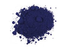 Bleu Milori LUX