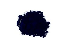 Paris Blue