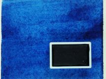 Kremer Aquarelle - Bleu de Prusse