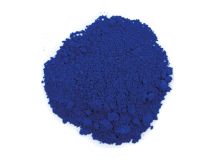 YInMn Blue