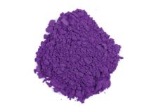 Violet de manganèse