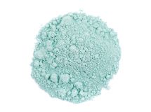 Bleu de cuivre
