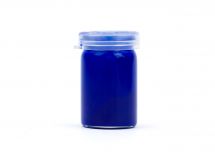 Kremer Retouching - Cobalt Blue Dark