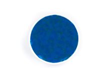 Kremer Color Chips - Cobalt Blue Light