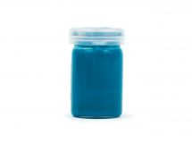 Kremer Retouching - Cobalt Blue Turquoise Dark
