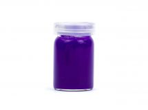 Kremer Retouching - Cobalt Violet, dark