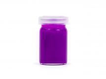 Kremer Retouching - Cobalt Violet Brilliant, light