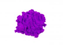 Kobaltviolett, hell
