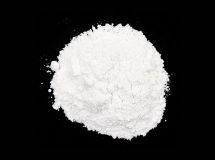 Lead White