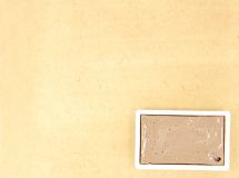 Kremer Aquarelle - Dioxyde de titane naturelle