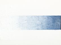 Blanc de zinc à l´huile de noix