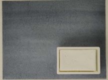 Kremer Aquarelle - Blanc de zinc