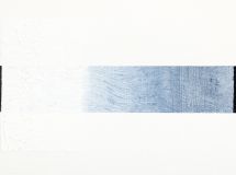 Blanc de zinc à l´huile de lin