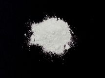Sulfure de zinc