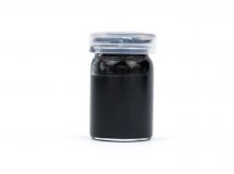 Kremer Retouching - Vine Black, German