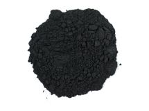 Noir de Vigne, allemand
