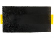 Noir d´os à l´huile de lin